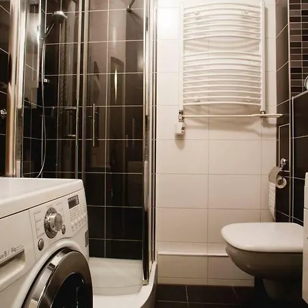 Centrally Located 2-Room Apartment Hannover Exterior photo