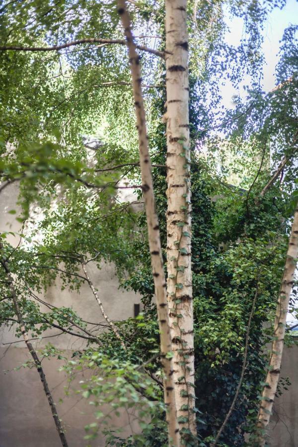 Centrally Located 2-room Appartement Hannover